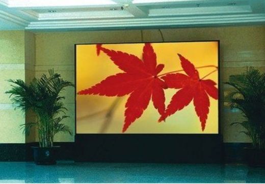 永德LED显示屏