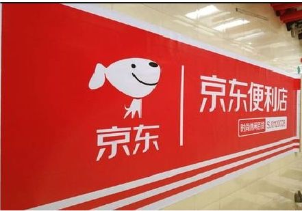 永德喷绘布怎么安装不起皱?