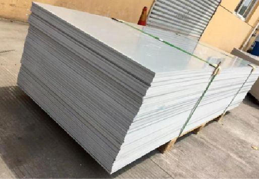 永德广告公司经常用的材料有哪些？