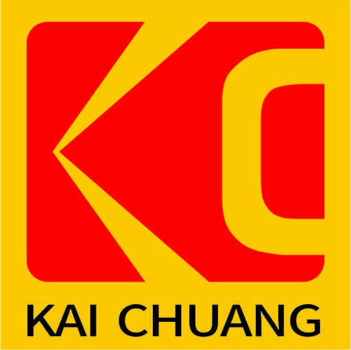 永德广告公司如何给自己做推广？