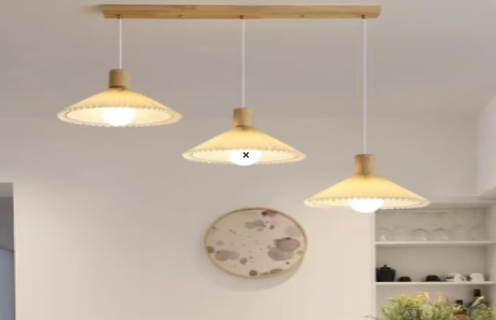 永德关于LED灯