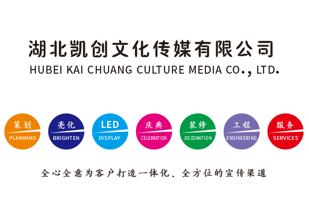 永德广告设计师如何洞察客户需求？