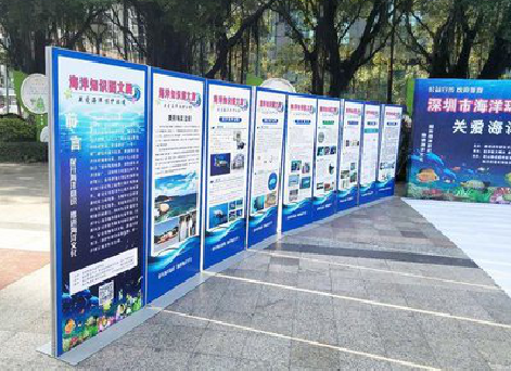 永德KT板的种类和知识。